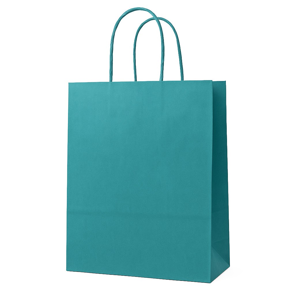 NEOPAK Verpackungsprodukt