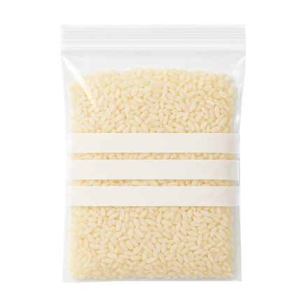 NEOPAK Verpackungsprodukt