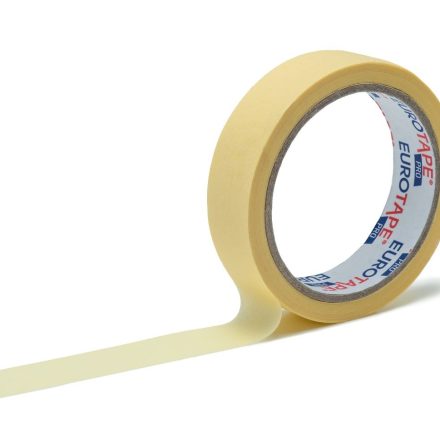NEOPAK Verpackungsprodukt