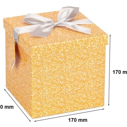NEOPAK Verpackungsprodukt