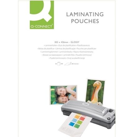 NEOPAK Verpackungsprodukt