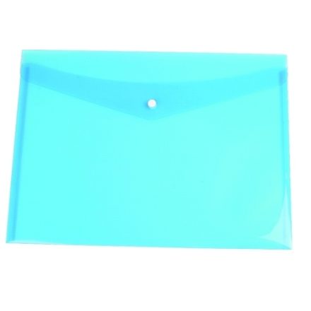 NEOPAK Verpackungsprodukt