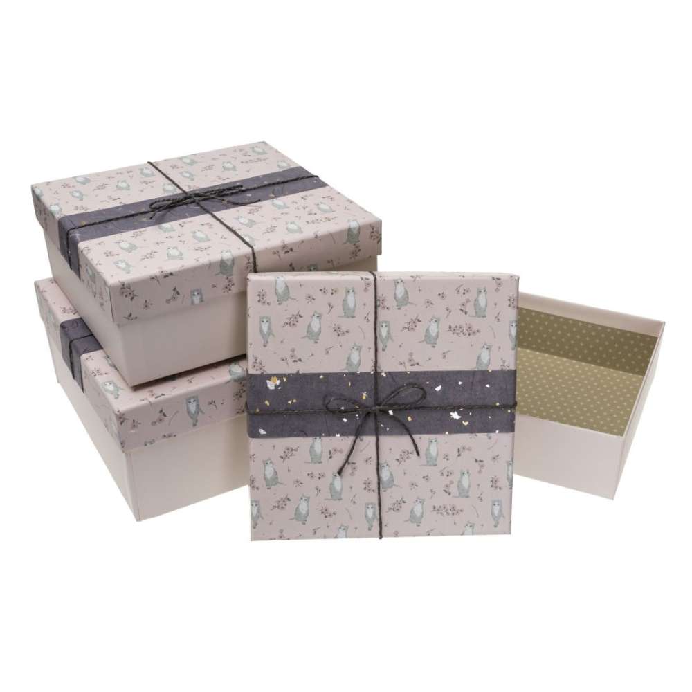 NEOPAK Verpackungsprodukt