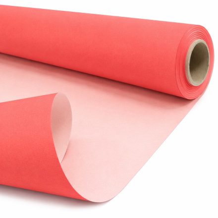 NEOPAK Verpackungsprodukt