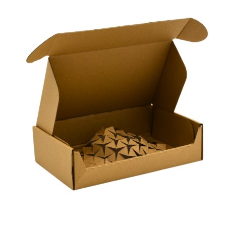 NEOPAK Verpackungsprodukt