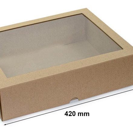 NEOPAK Verpackungsprodukt
