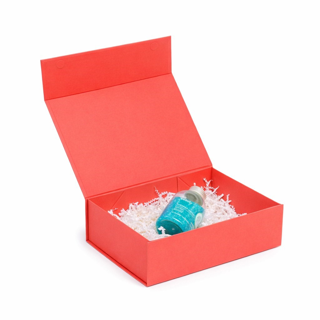 NEOPAK Verpackungsprodukt