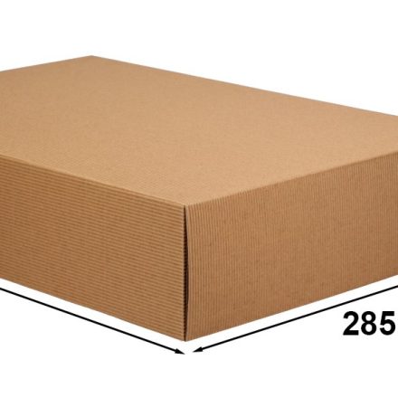 NEOPAK Verpackungsprodukt