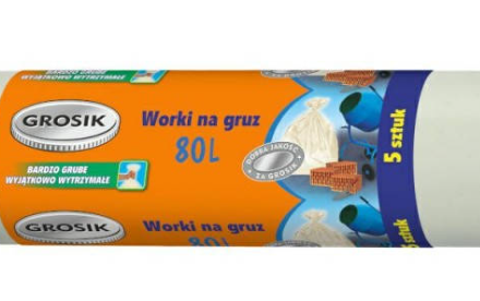 NEOPAK Verpackungsprodukt