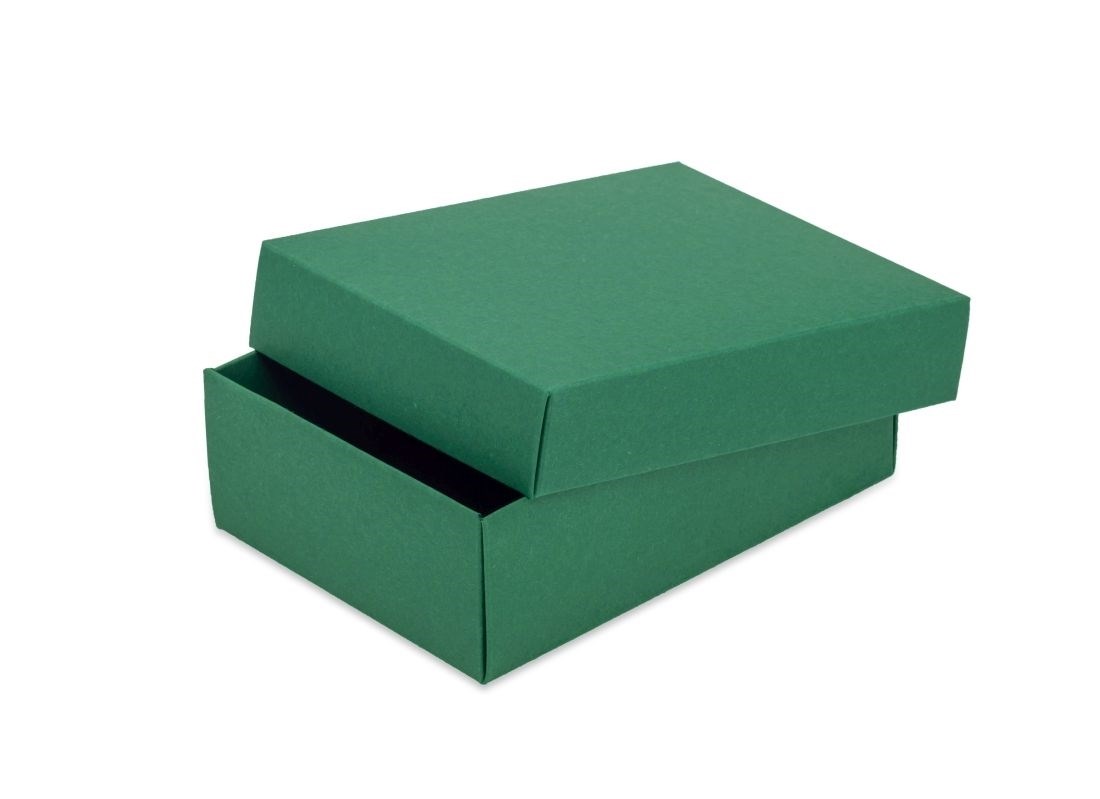 NEOPAK Verpackungsprodukt