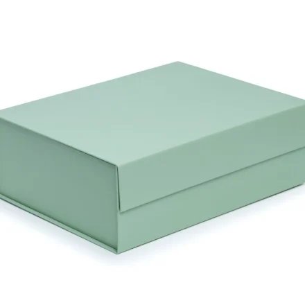 NEOPAK Verpackungsprodukt