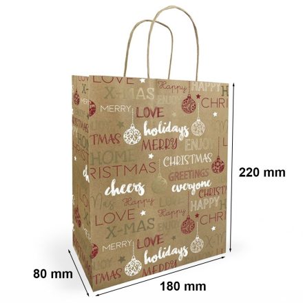 NEOPAK Verpackungsprodukt