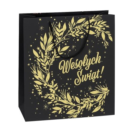 NEOPAK Verpackungsprodukt