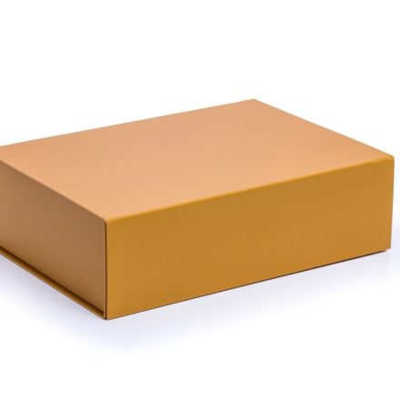 NEOPAK Verpackungsprodukt