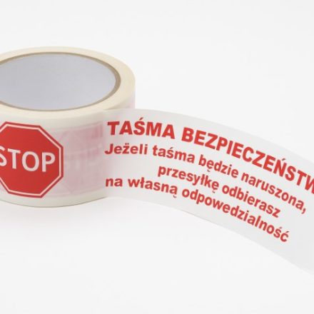 NEOPAK Verpackungsprodukt