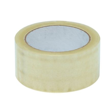 NEOPAK Verpackungsprodukt
