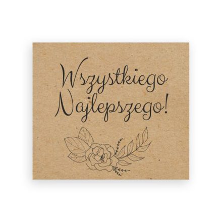 NEOPAK Verpackungsprodukt