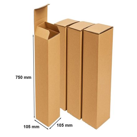 NEOPAK Verpackungsprodukt