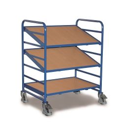 NEOPAK Verpackungsprodukt