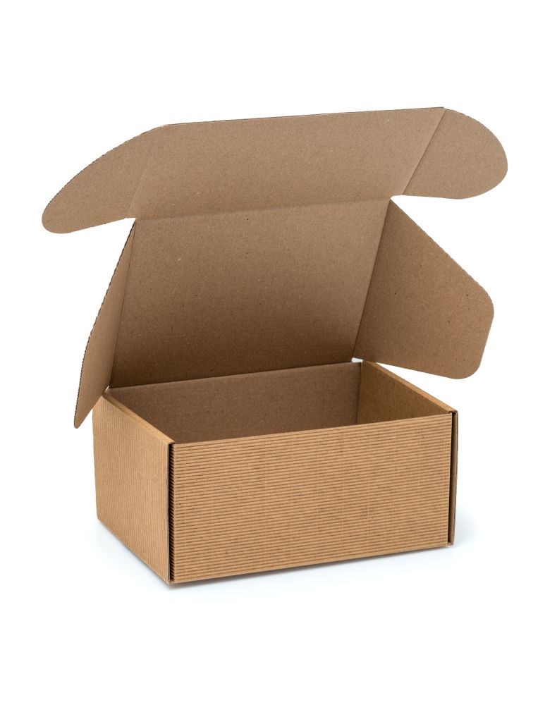 NEOPAK Verpackungsprodukt