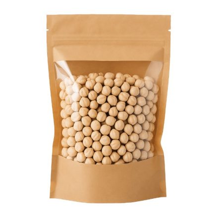NEOPAK Verpackungsprodukt