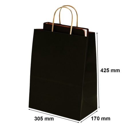 NEOPAK Verpackungsprodukt
