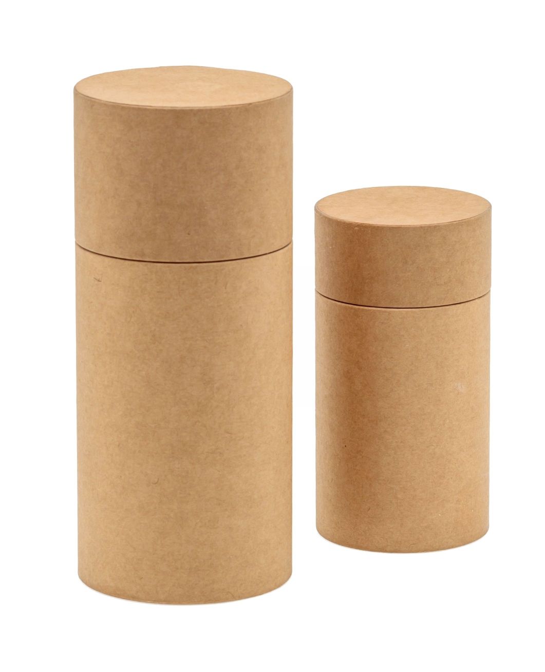 NEOPAK Verpackungsprodukt