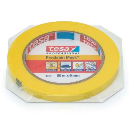 NEOPAK Verpackungsprodukt