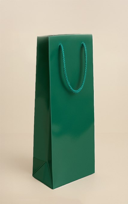NEOPAK Verpackungsprodukt