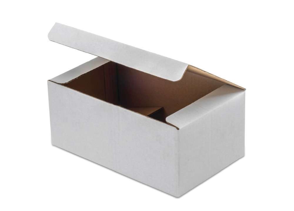 NEOPAK Verpackungsprodukt