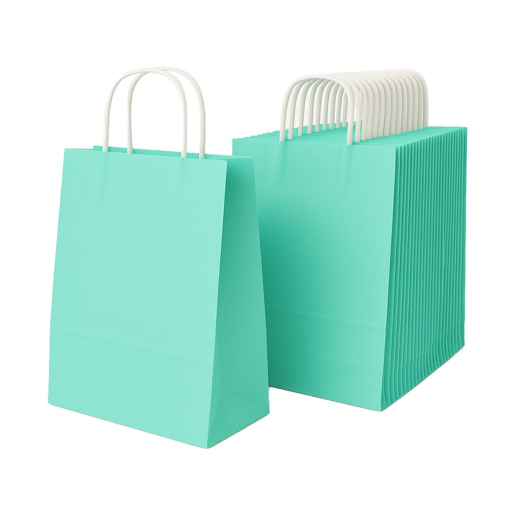 NEOPAK Verpackungsprodukt