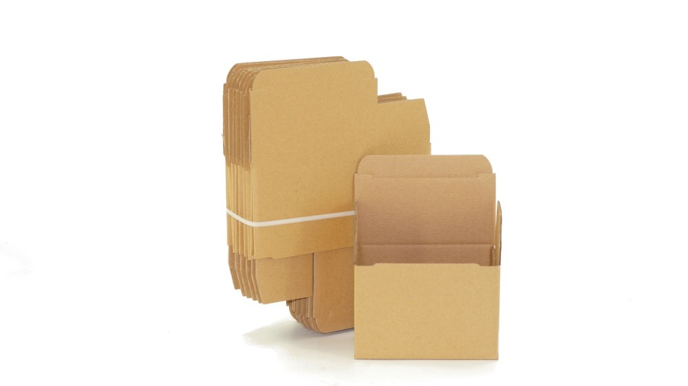 NEOPAK Verpackungsprodukt