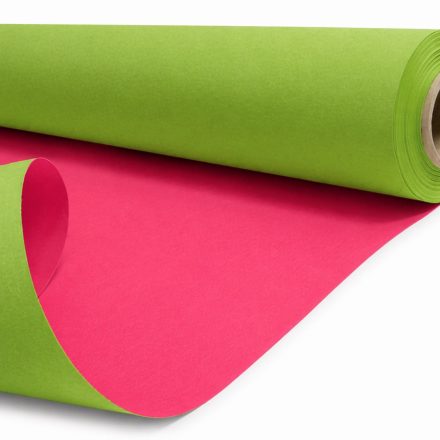 NEOPAK Verpackungsprodukt