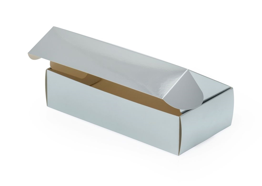 NEOPAK Verpackungsprodukt