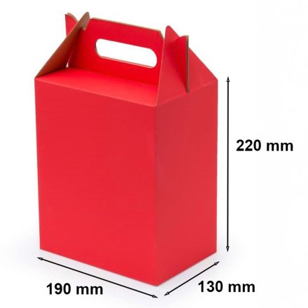 NEOPAK Verpackungsprodukt