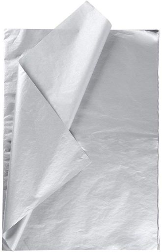 NEOPAK Verpackungsprodukt