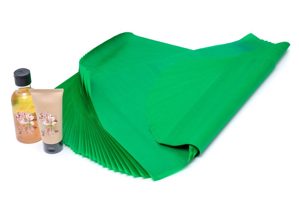NEOPAK Verpackungsprodukt