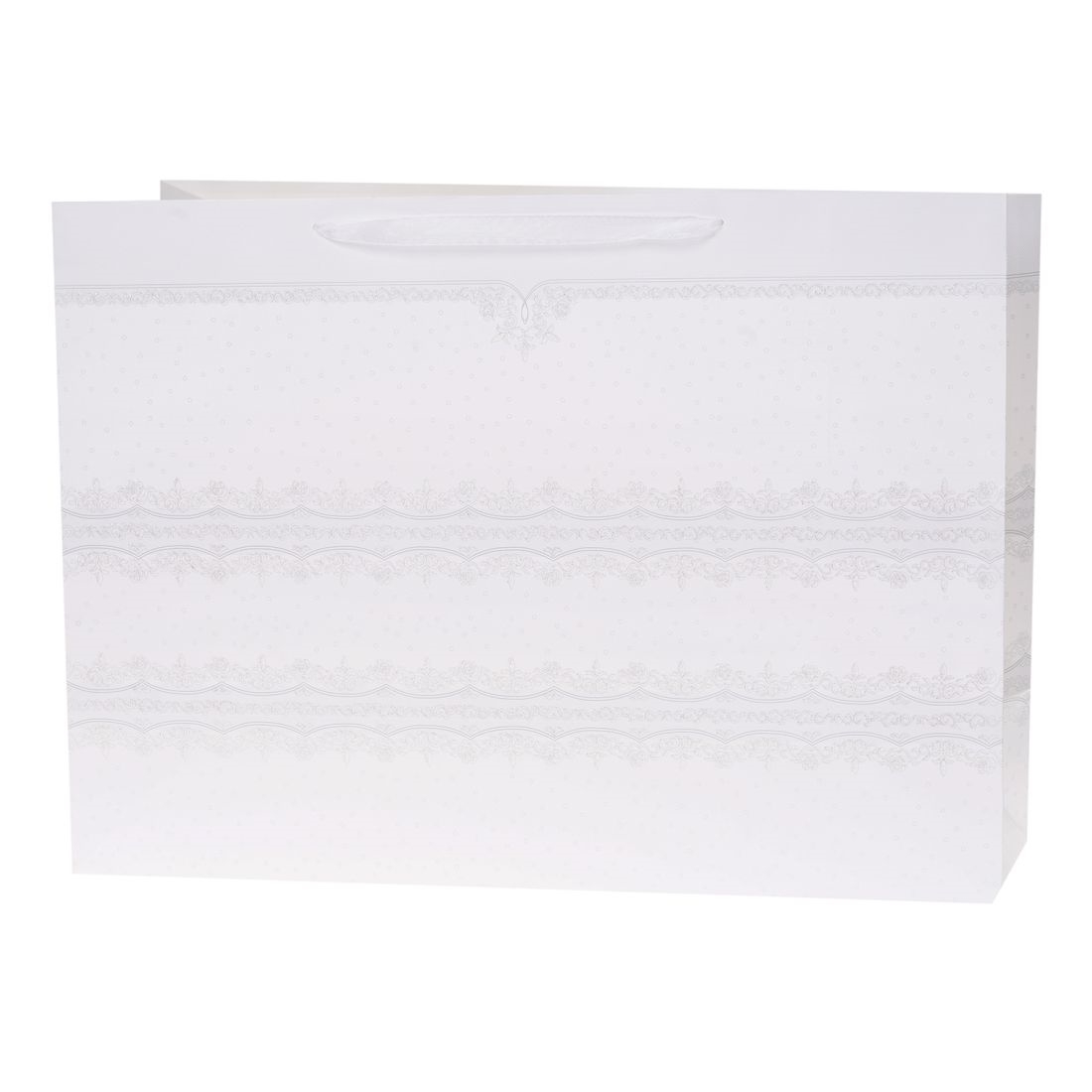 NEOPAK Verpackungsprodukt