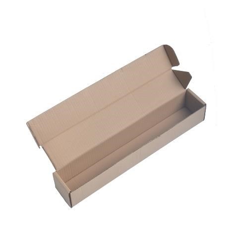 NEOPAK Verpackungsprodukt