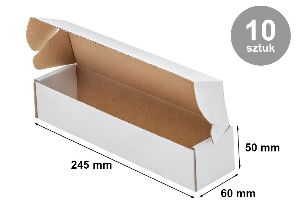 NEOPAK Verpackungsprodukt