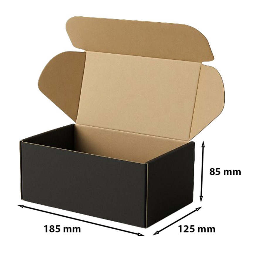 NEOPAK Verpackungsprodukt