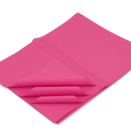 NEOPAK Verpackungsprodukt