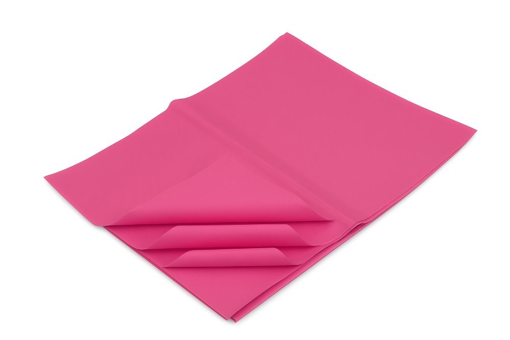 NEOPAK Verpackungsprodukt