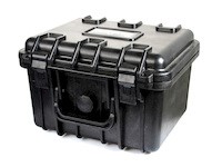 NEOPAK Verpackungsprodukt