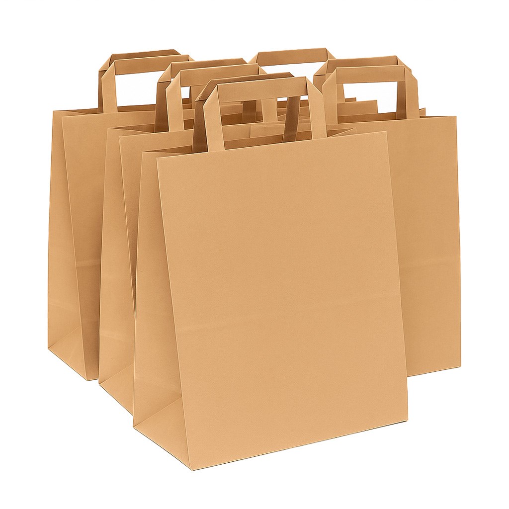 NEOPAK Verpackungsprodukt