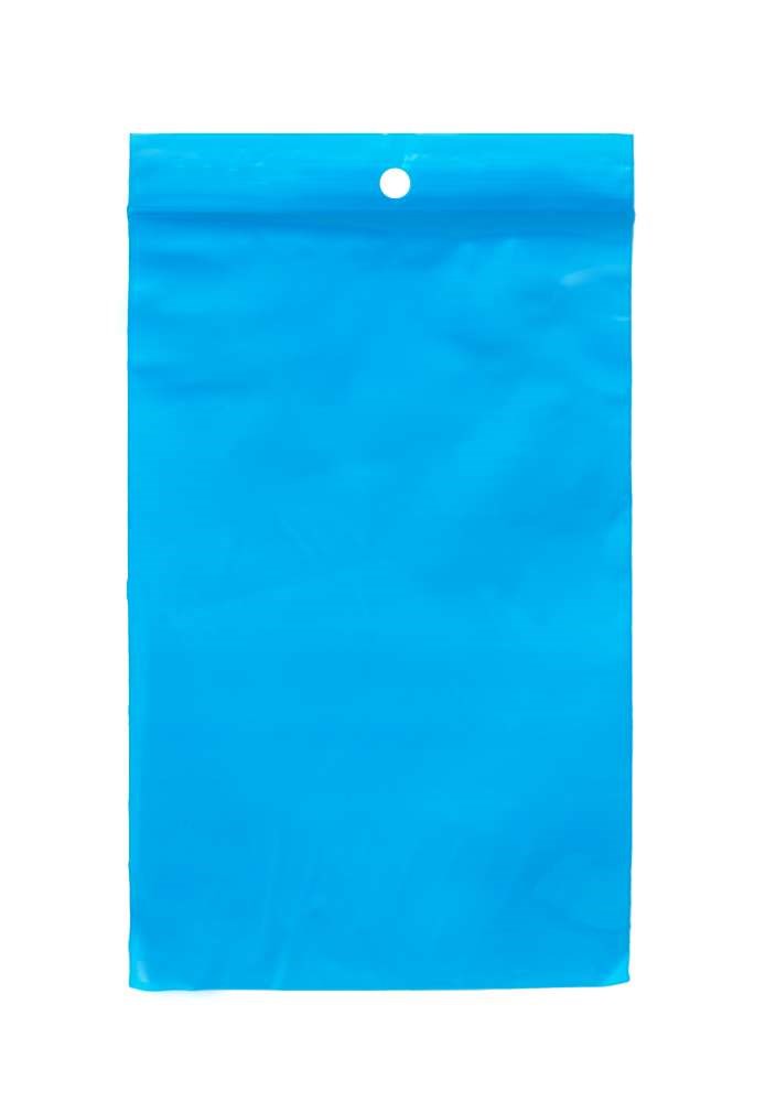 NEOPAK Verpackungsprodukt