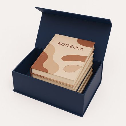 NEOPAK Verpackungsprodukt