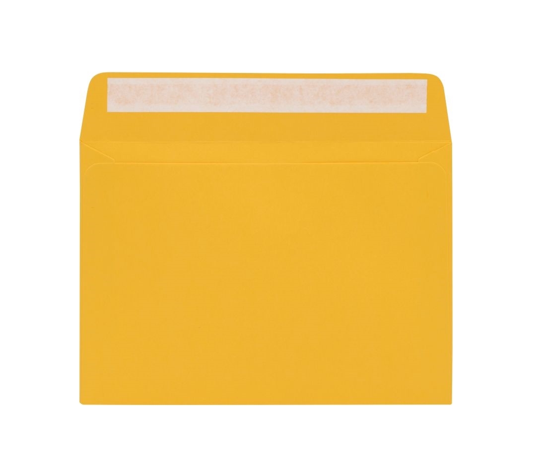 NEOPAK Verpackungsprodukt
