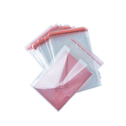NEOPAK Verpackungsprodukt
