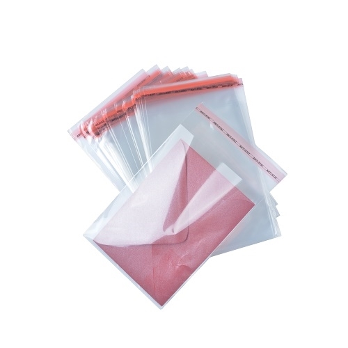 NEOPAK Verpackungsprodukt